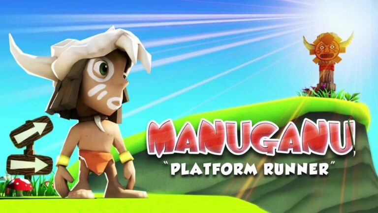 Manuganu MOD APK 1.1.4 (Unlocked)